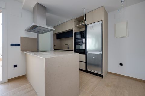 Penthouse i Algorfa, Alicante, Algorfa - € 299 000 | Ref: W-04A2OC - foto 10